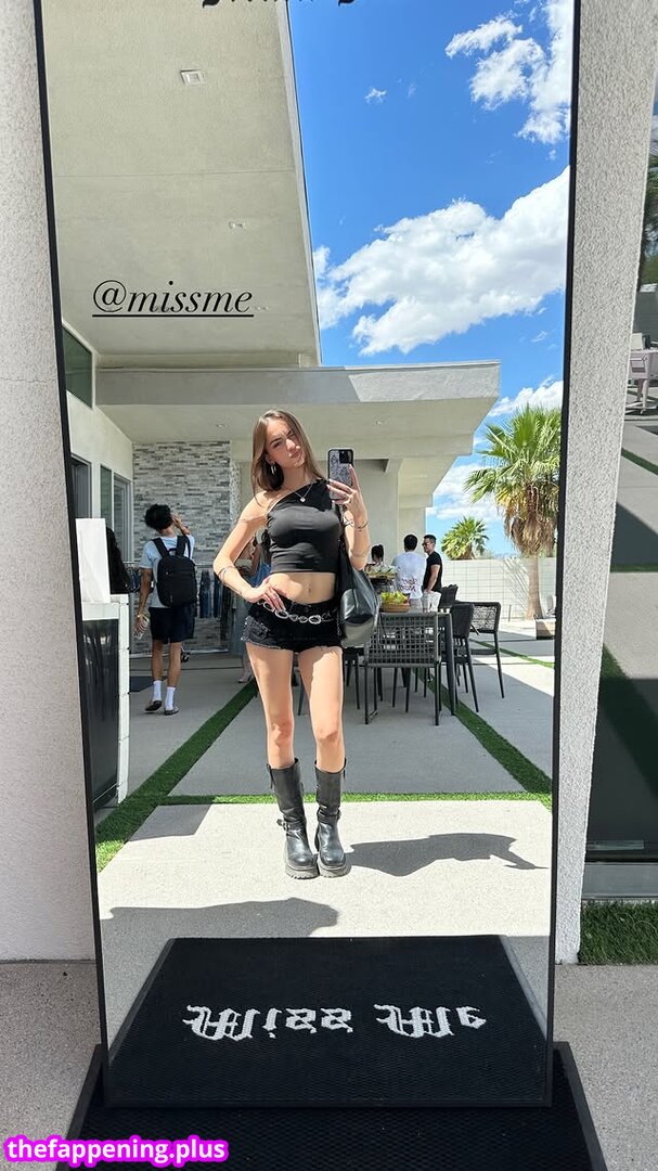 Katelyn Elizabeth / katelynelizabeth / nnayetakk Nahá OnlyFans fotografie #1298