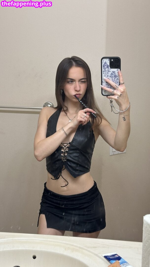 Katelyn Elizabeth / katelynelizabeth / nnayetakk 누드 OnlyFans 사진 #1301