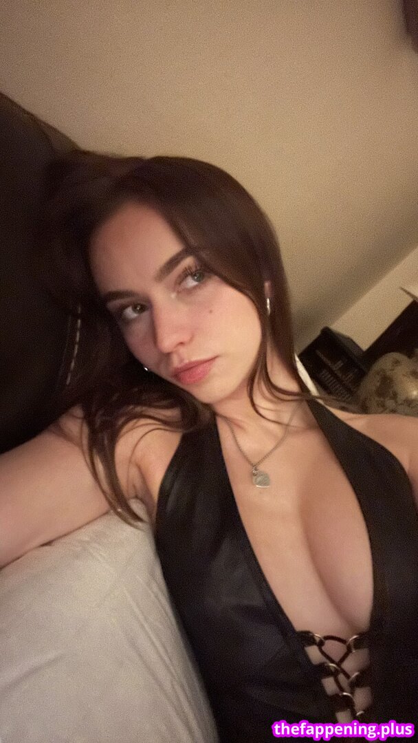 Katelyn Elizabeth / katelynelizabeth / nnayetakk ヌードOnlyFans写真 #1315