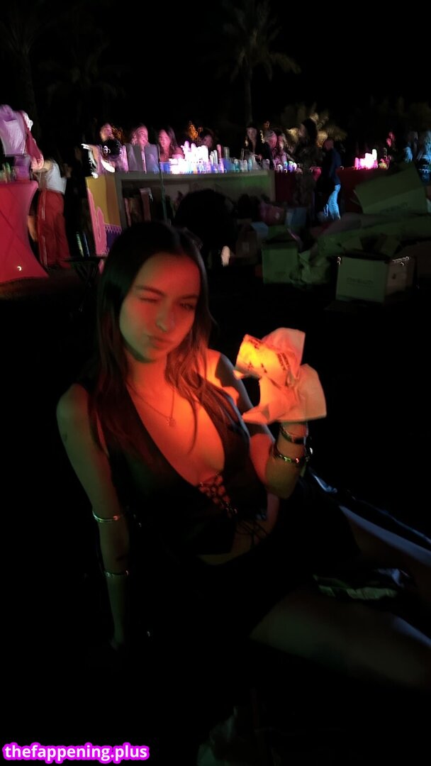 Katelyn Elizabeth / katelynelizabeth / nnayetakk ヌードOnlyFans写真 #1318