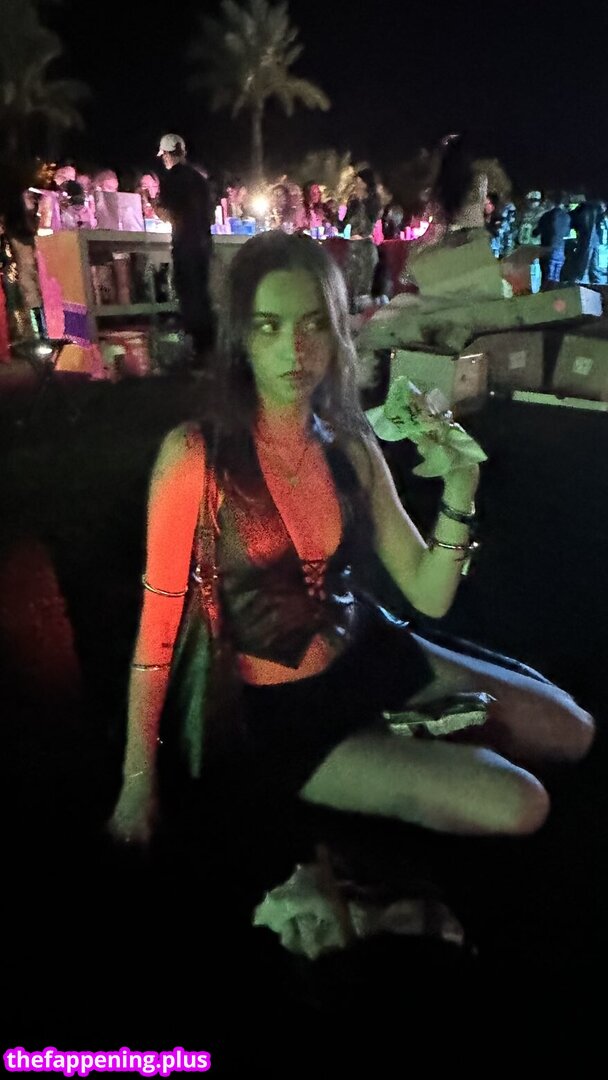 Katelyn Elizabeth / katelynelizabeth / nnayetakk Photo OnlyFans Nu #1319