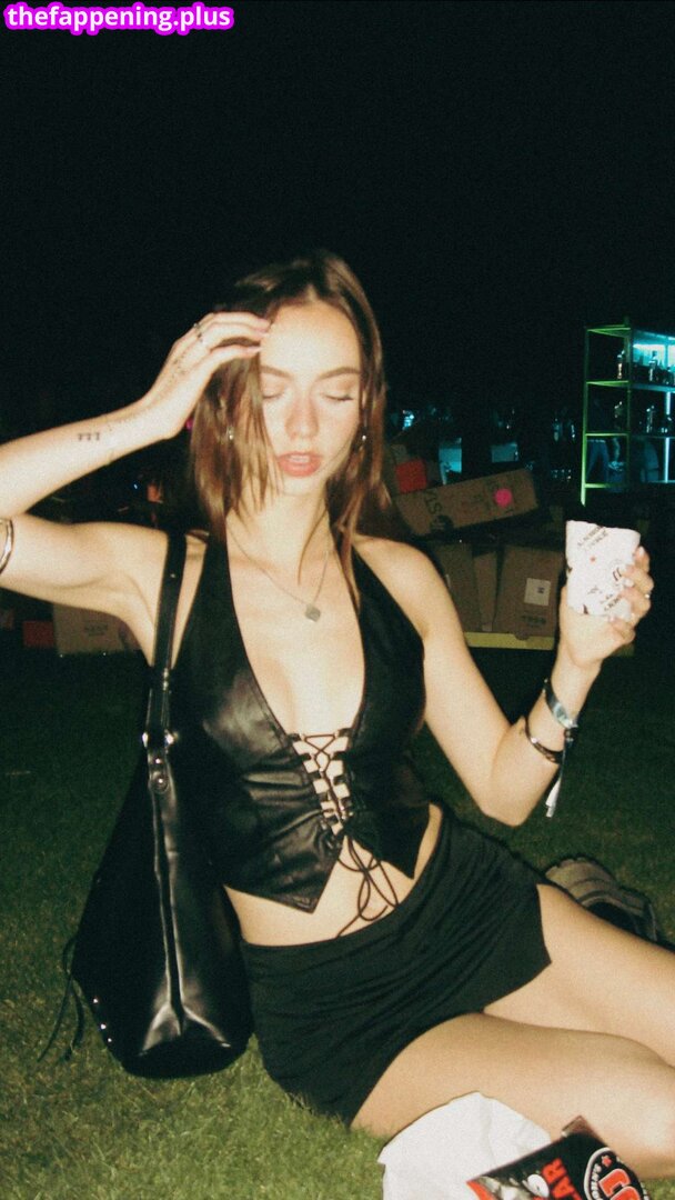 Katelyn Elizabeth / katelynelizabeth / nnayetakk 누드 OnlyFans 사진 #1324