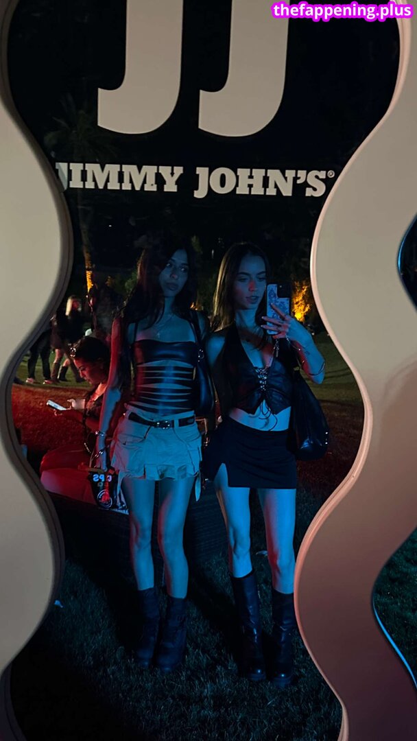 Katelyn Elizabeth / katelynelizabeth / nnayetakk Nacktes OnlyFans Foto #1325