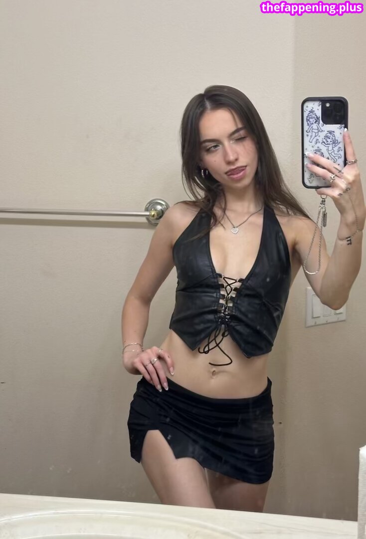 Katelyn Elizabeth / katelynelizabeth / nnayetakk Fotografie OnlyFans Dezbrăcată #1334