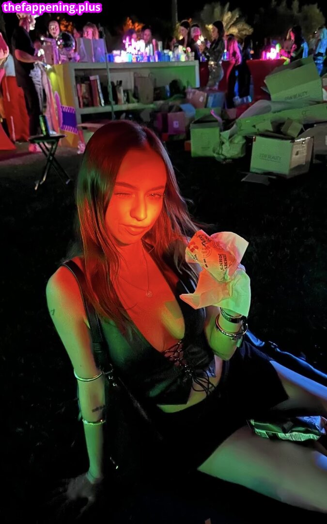 Katelyn Elizabeth / katelynelizabeth / nnayetakk ヌードOnlyFans写真 #1341