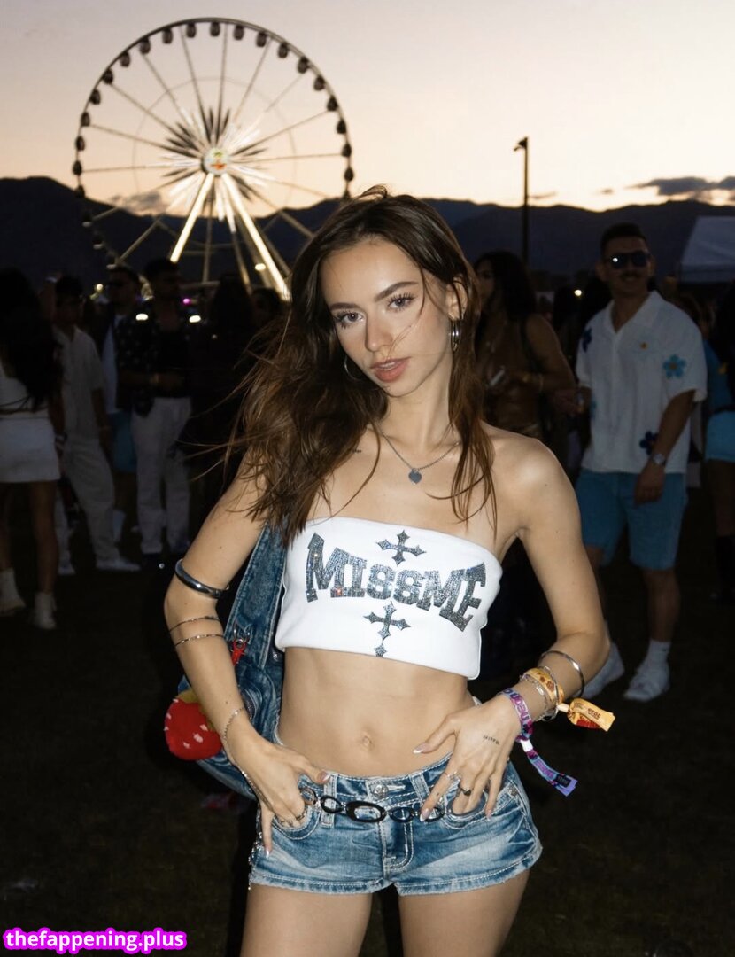 Katelyn Elizabeth / katelynelizabeth / nnayetakk Meztelen OnlyFans Fotó #1344