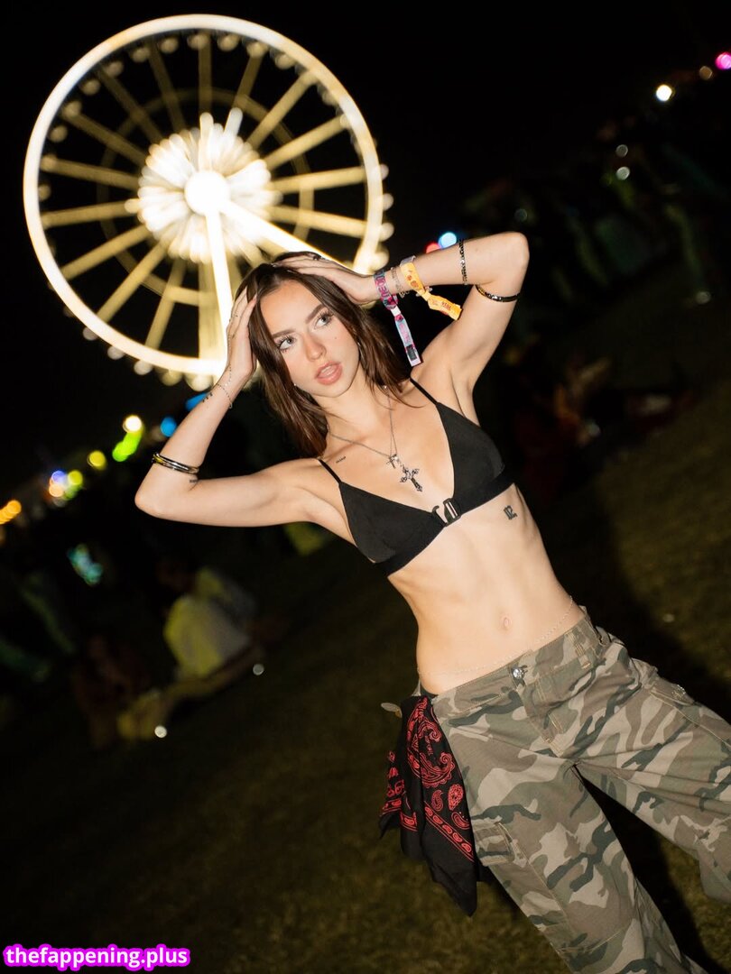 Katelyn Elizabeth / katelynelizabeth / nnayetakk Fotografie OnlyFans Dezbrăcată #1362