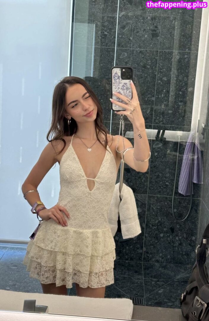 Katelyn Elizabeth / katelynelizabeth / nnayetakk Φωτογραφία Γυμνών OnlyFans #1365