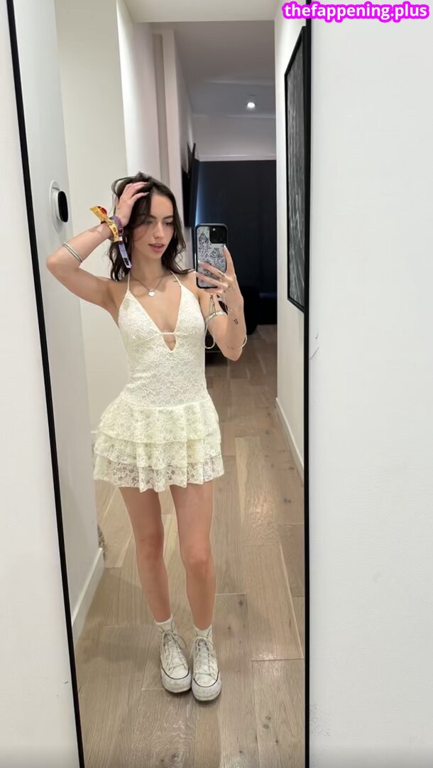 Katelyn Elizabeth / katelynelizabeth / nnayetakk Foto OnlyFans Nua #1369