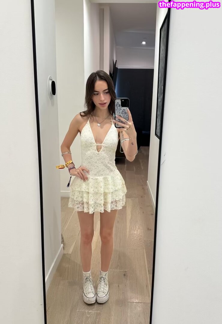 Katelyn Elizabeth / katelynelizabeth / nnayetakk Çıplak OnlyFans Fotoğrafı #1372