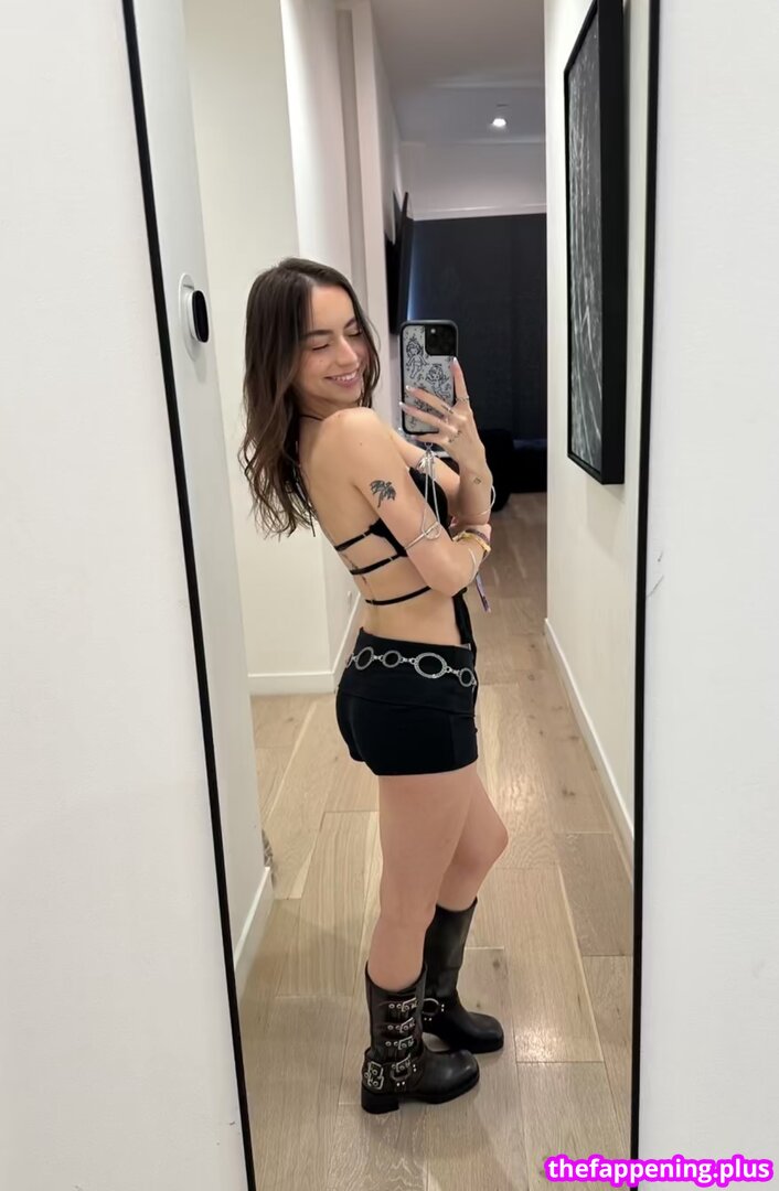 Katelyn Elizabeth / katelynelizabeth / nnayetakk Meztelen OnlyFans Fotó #1384