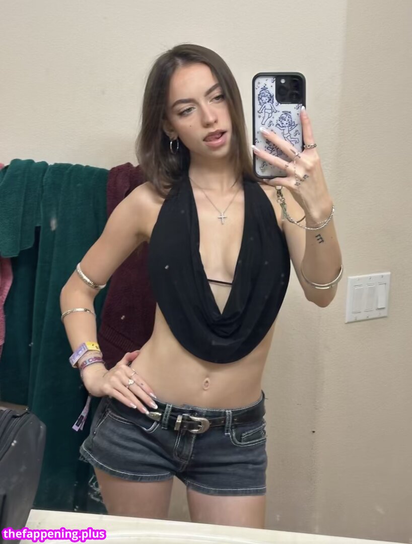 Katelyn Elizabeth / katelynelizabeth / nnayetakk ヌードOnlyFans写真 #1394