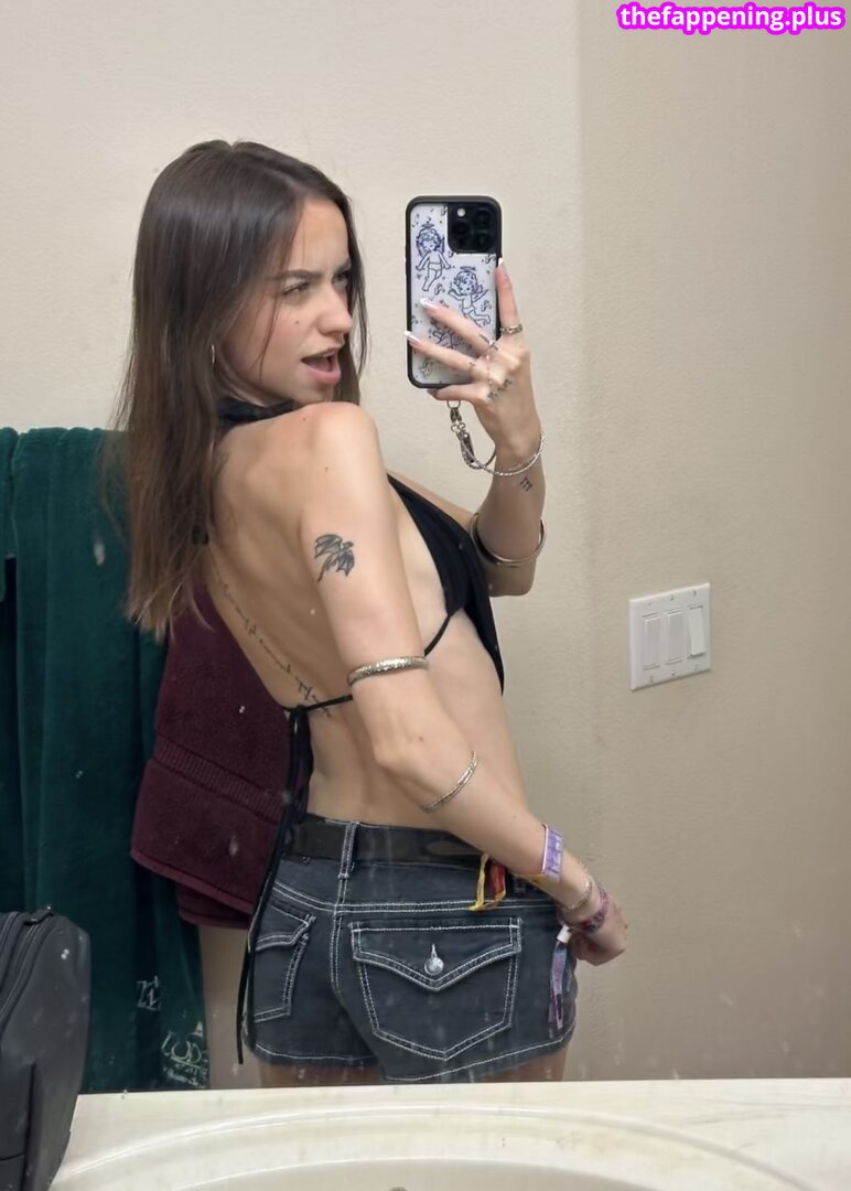 Katelyn Elizabeth / katelynelizabeth / nnayetakk Foto OnlyFans Desnuda #1399