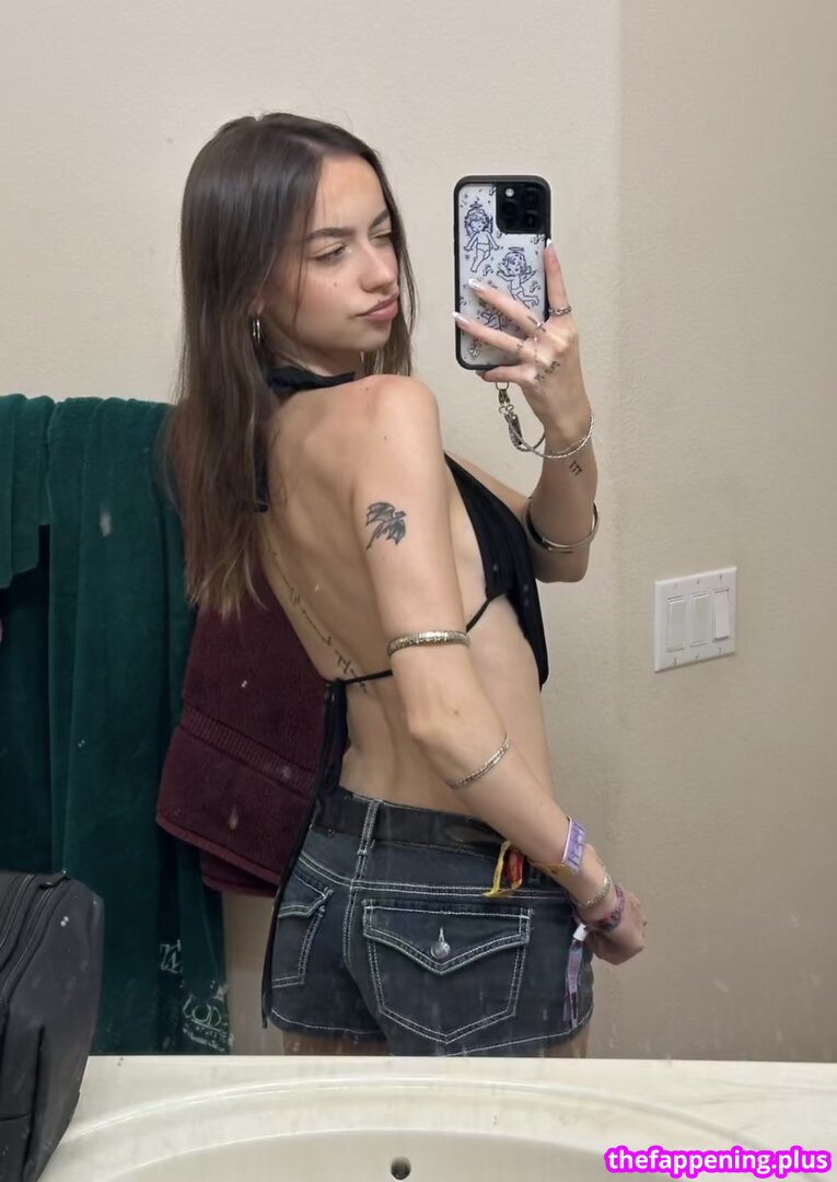 Katelyn Elizabeth / katelynelizabeth / nnayetakk 누드 OnlyFans 사진 #1400