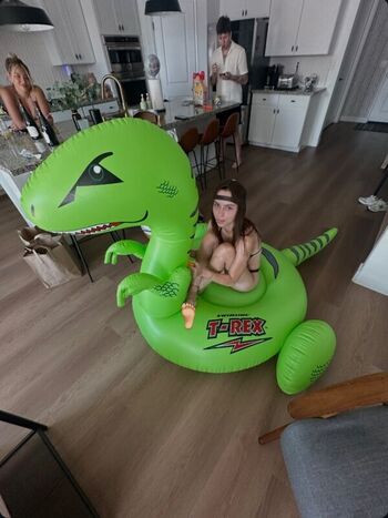 Full leaked Nnayetakk  page private photo