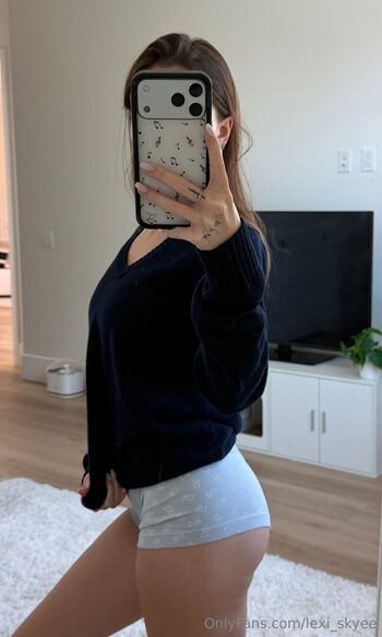 Full leaked Nnayetakk page private photo