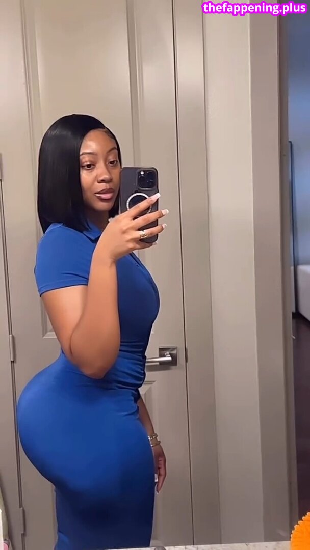 Nneka / https: / whoisnneka Photo OnlyFans Nu #70