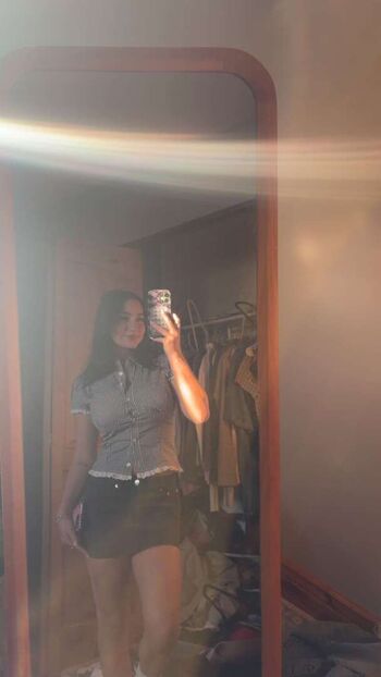 Leaked Nnevelpappermann private photo viral onlyfans