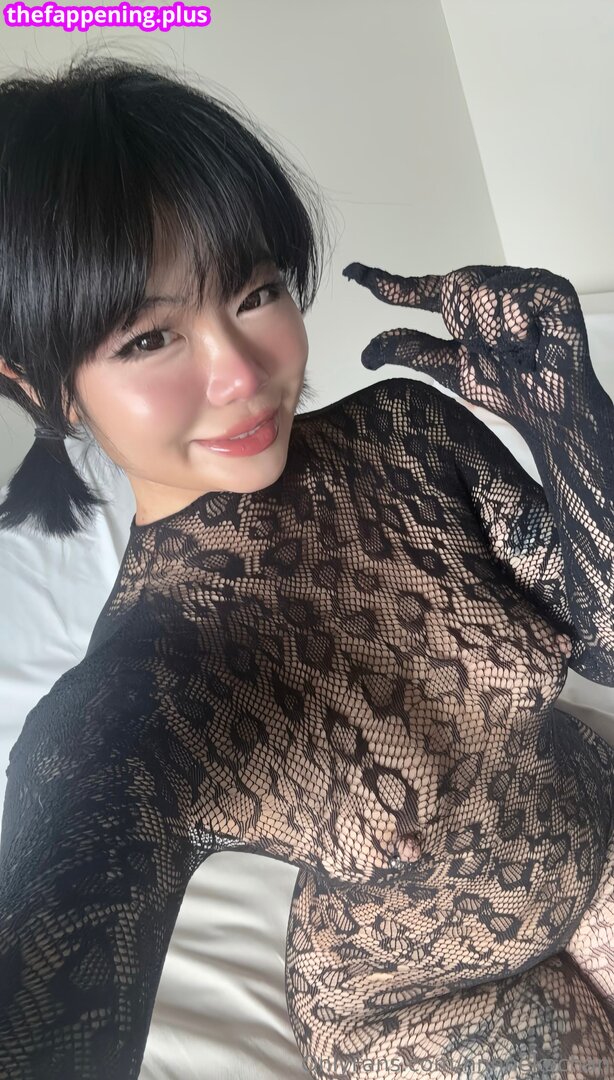 Due_Return_719 / _nekkochan_ / nnnneckochan / nnnnekochan Фото оголеного OnlyFans #17