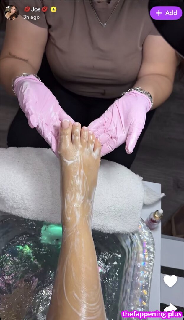 https: / joselynnrm / nnnnylsoj Meztelen OnlyFans Fotó #21