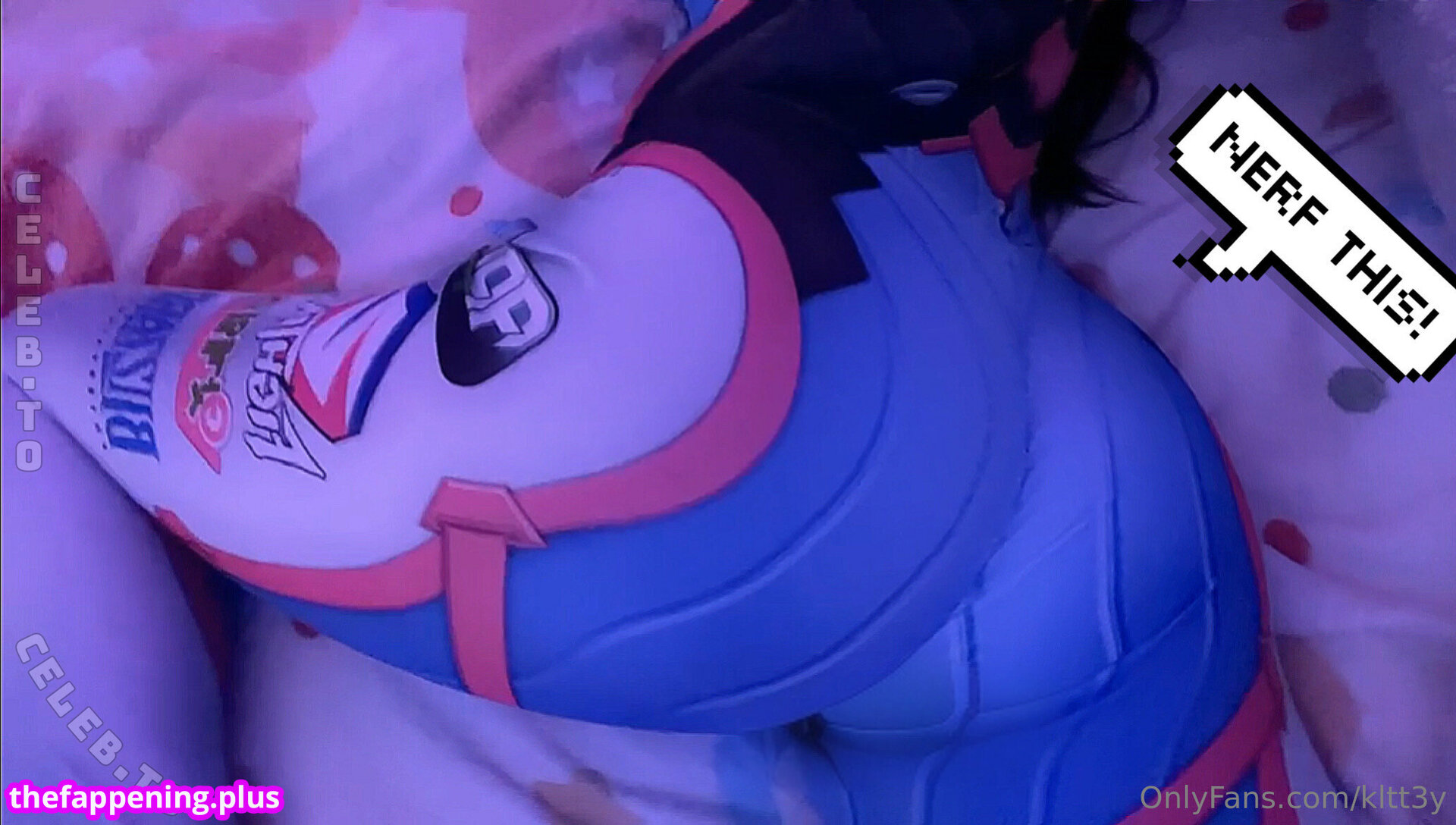 https: / kltt3y / nnyxie Φωτογραφία Γυμνών OnlyFans #37