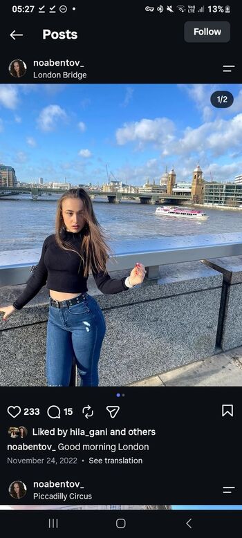 noa.hagoel