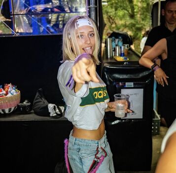 Full leaked Noa heyse private photo
