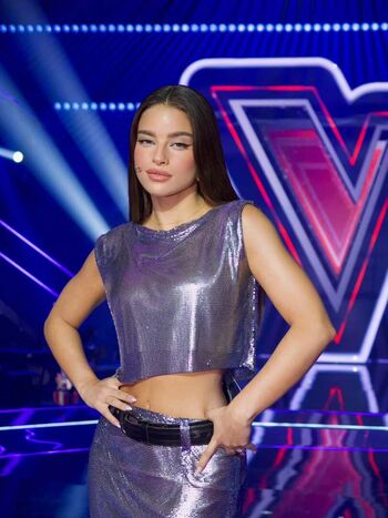 Full leaked Noa kirel private photo