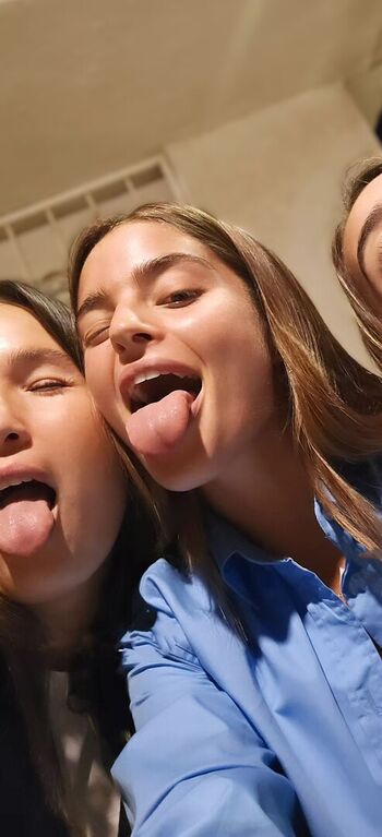 Full leaked Noa kirel private photo