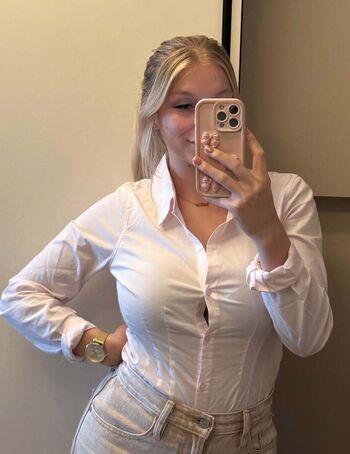 Full leaked Noa maes private photo