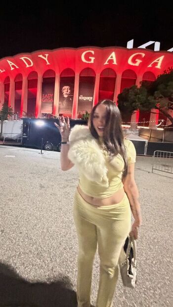 Leaked Noah cyrus page private photo viral onlyfans