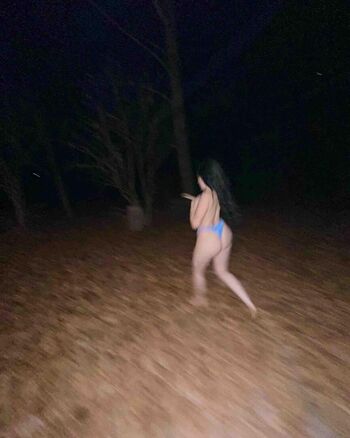 Leaked Noah cyrus private photo viral onlyfans