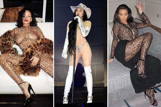 Leaked Noah cyrus private photo viral onlyfans