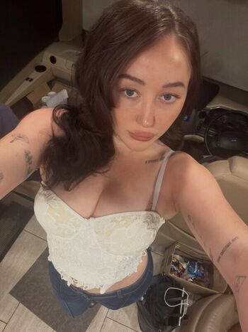 Noah Cyrus