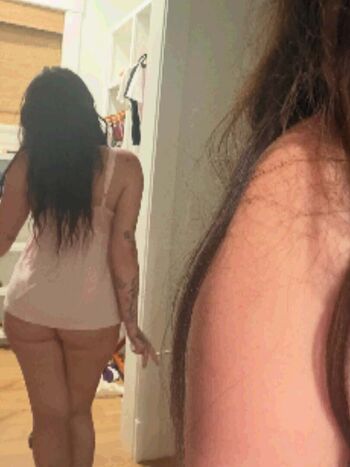 Full leaked Noah cyrus private photo