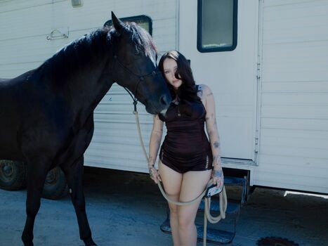Noah Cyrus