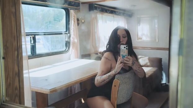 Noah Cyrus