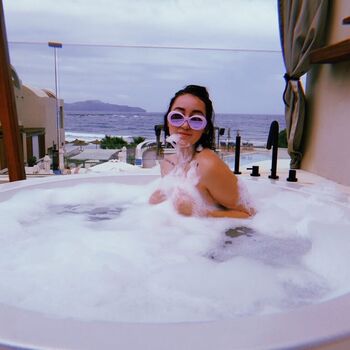 Noah Cyrus