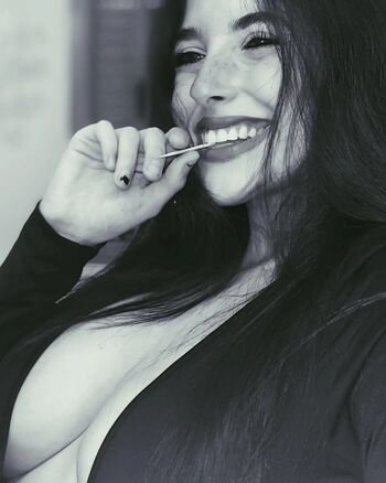 Full leaked Noam boosani page private onlyfans photo