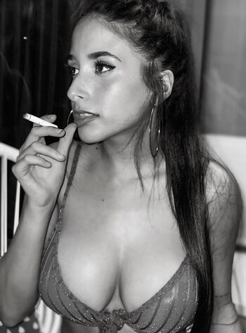 Full leaked Noam boosani private onlyfans photo