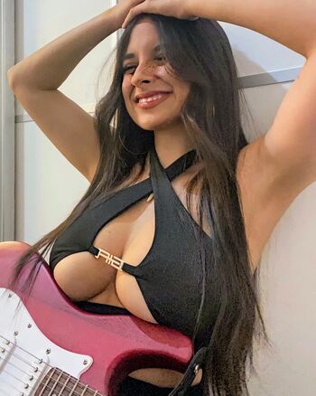 Full leaked Noam boosani private onlyfans photo