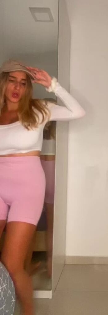 Full leaked Noaperetss private photo