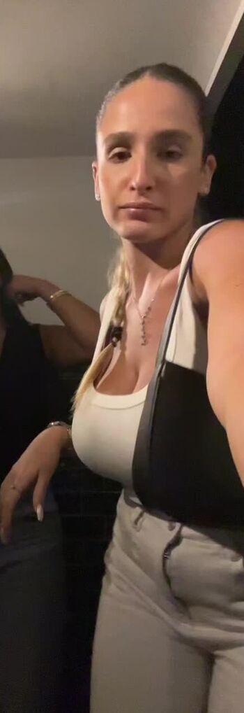 Full leaked Noaperetss private photo