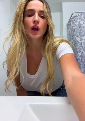 Full leaked Noaperetss private photo
