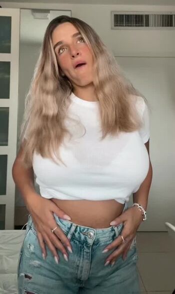 Full leaked Noaperetss private photo