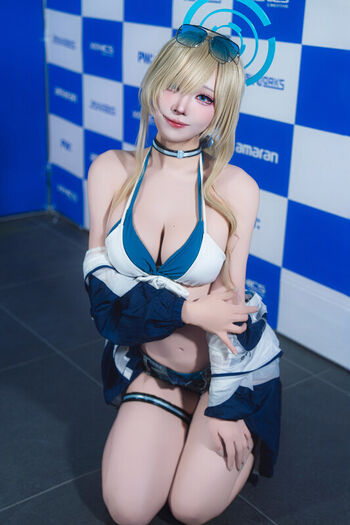 Full leaked Noe private photo