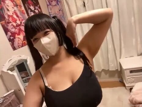Full leaked Noel  lcup private photo