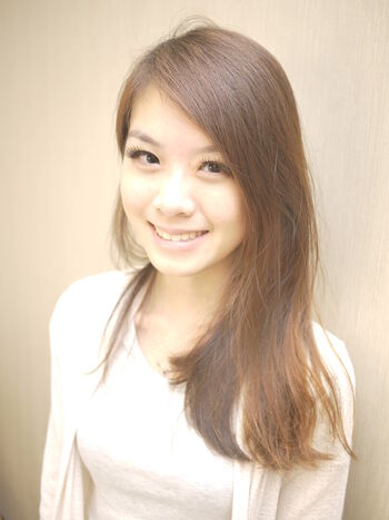 noel.lin