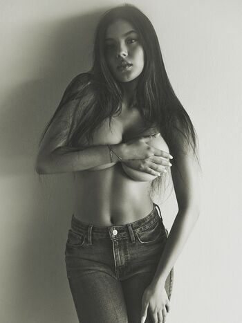 noellalittlestar