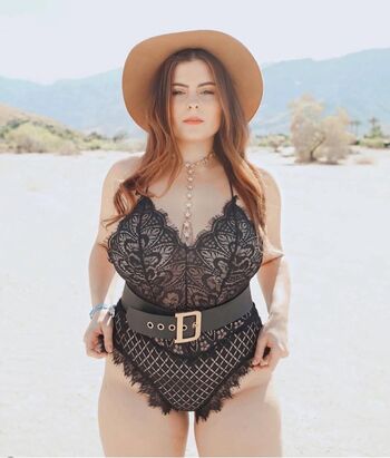 Full leaked Noelle downing private photo